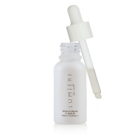 nutraMetrix Lumière de Vie® Brightening C-Serum