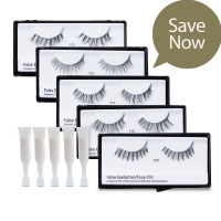 Motives® Lash Bundle