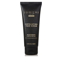 nutraMetrix Lumière de Vie® Exfoliating Face Scrub