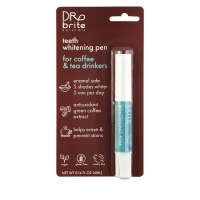 Dr. Brite® Teeth Whitening Pen