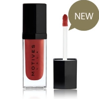 Motives® L A L A Liquid Lipstick