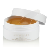 nutraMetrix Lumière de Vie® Eye Revive Gels