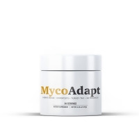 nutraMetrix® MycoAdapt