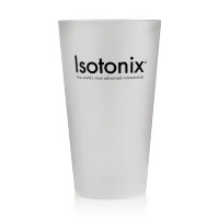 Isotonix Plastic Serving Cup