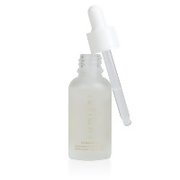 nutraMetrix Lumière de Vie® Hydrate 3.0 (Hyaluronic Acid Serum)