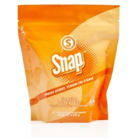 Snap™ Shopping Annuity Essentials Laundry Packs - Fresh Scent