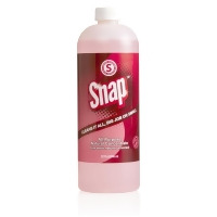 Snap™ Shopping Annuity All-Purpose Natural Concentrate