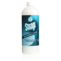 Shopping Annuity Brand SNAP™ Scouring Deep Cleanser