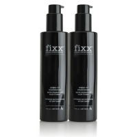 Fixx™ Argan Oil Conditioner- Limited Edition Special Buy One, Get One Free