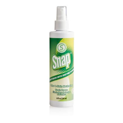 Shopping Annuity Brand SNAP™ Odor & Stain Neutralizer