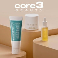 nutraMetrix Core 3 Beauty