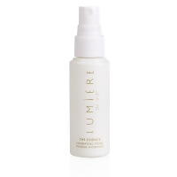 nutraMetrix Lumière de Vie® The Essence (Hydrating Tonic)