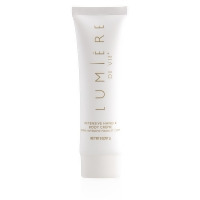 nutraMetrix Lumiere de Vie® Mini Intensive Hand and Body Crème
