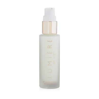 Lumière de Vie® Retinol Crème