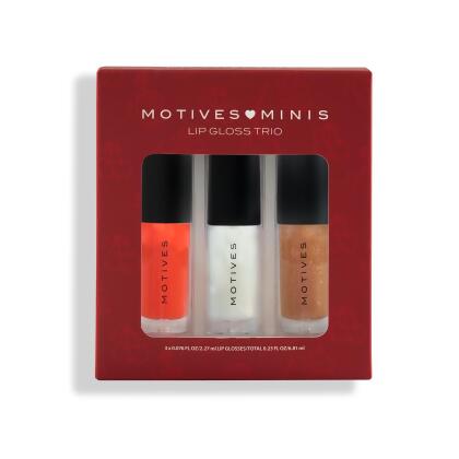 Motives® Minis