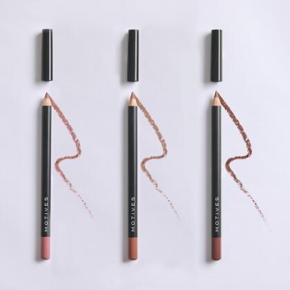 Motives® Lip Liner