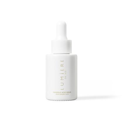 Lumière de Vie&reg; Mandelic Acid Serum