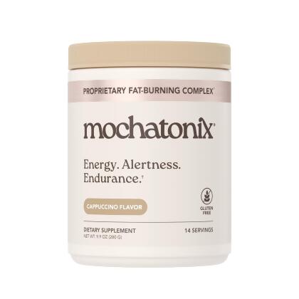 Isotonix Advanced Nutraceuticals by Market America