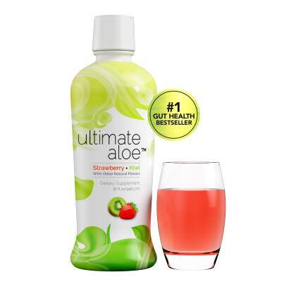 Ultimate Aloe™