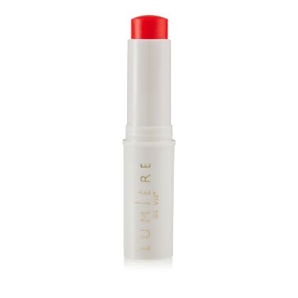 Lumière de Vie® Lumi-Stick