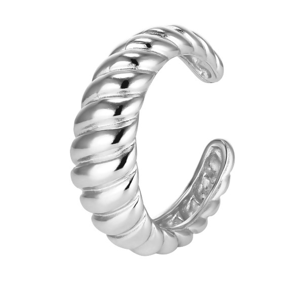 MIA - Twisted Dome Ring (SPECIAL)