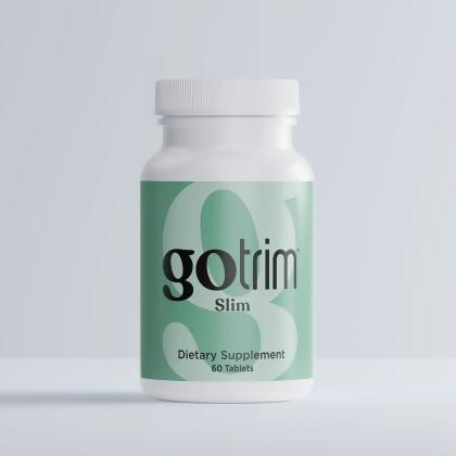 GoTrim® Slim