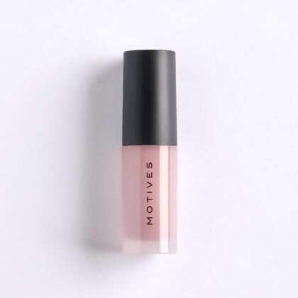 Motives® Plush Liquid Blush