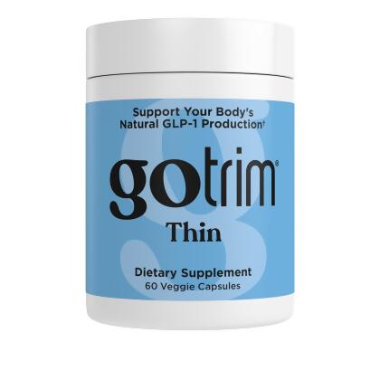 GoTrim® Thin