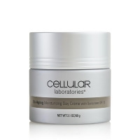 Cellular Laboratories® De-Aging Day Creme SPF 20