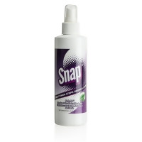 Snap™ S.O.S. (Smoke, Odor, Stain Eliminator)