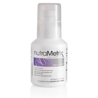 nutraMetrix Isotonix OPC-3®