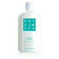 Royal Spa® Ultra III Shampoo (for Chemically Treated Hair)