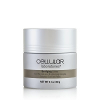 Cellular Laboratories® De-Aging Crème