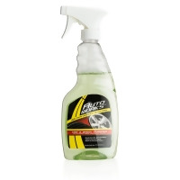 Autoworks™ High Performance Auto Care Tire & Wheel Cleaner