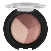 Motives® Mineral Baked Eye Shadow Trio