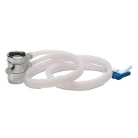 PureH2O™ Water Filter Hose Replacement