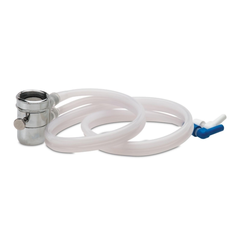 PureH2O™ Water Filter Hose Replacement