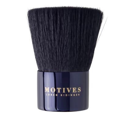 Motives® Kabuki Brush