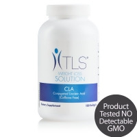 nutraMetrix TLS CLA (Conjugated Linoleic Acid)