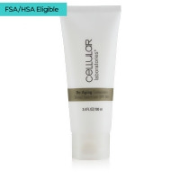 nutraMetrix Cellular Laboratories® De-Aging Sunscreen SPF 50