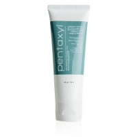 nutraMetrix Pentaxyl®