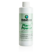 GlobalCare™ Plant Power SPECIAL (FINAL SALE)
