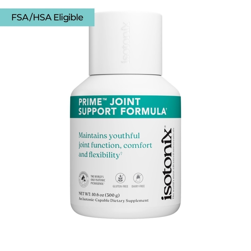 Isotonix Advanced Nutraceuticals by Market America Isotonix Advanced Nutraceuticals by Market America