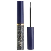 Motives® Glitter Eyeliner