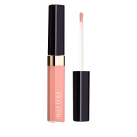 Motives® Mineral Lip Shine