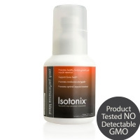 nutraMetrix Isotonix® Peak Performance Blend