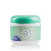 nutraMetrix DNA Miracles® Natural Diaper Cream