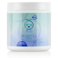 nutraMetrix DNA Miracles® Probiotics Extra
