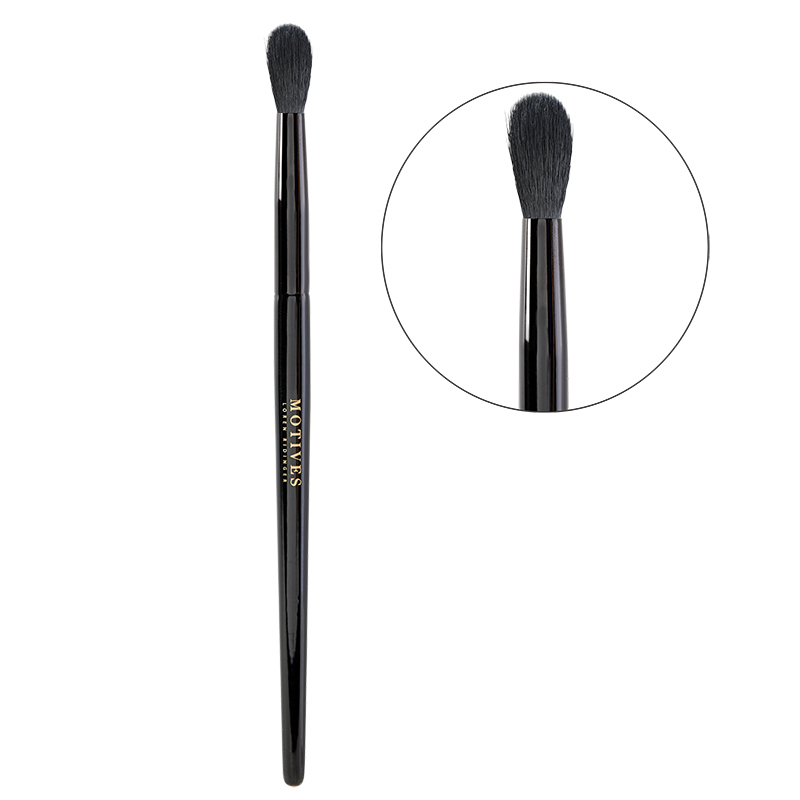 Motives® Eye Blender Brush