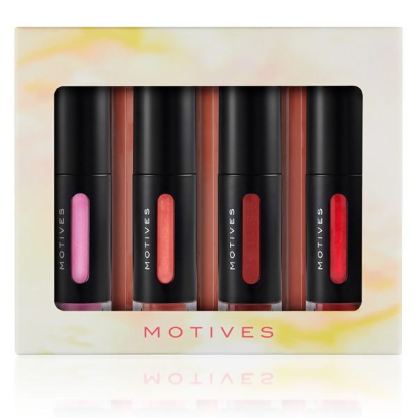 Motives® 3-in-1 Cream Tints